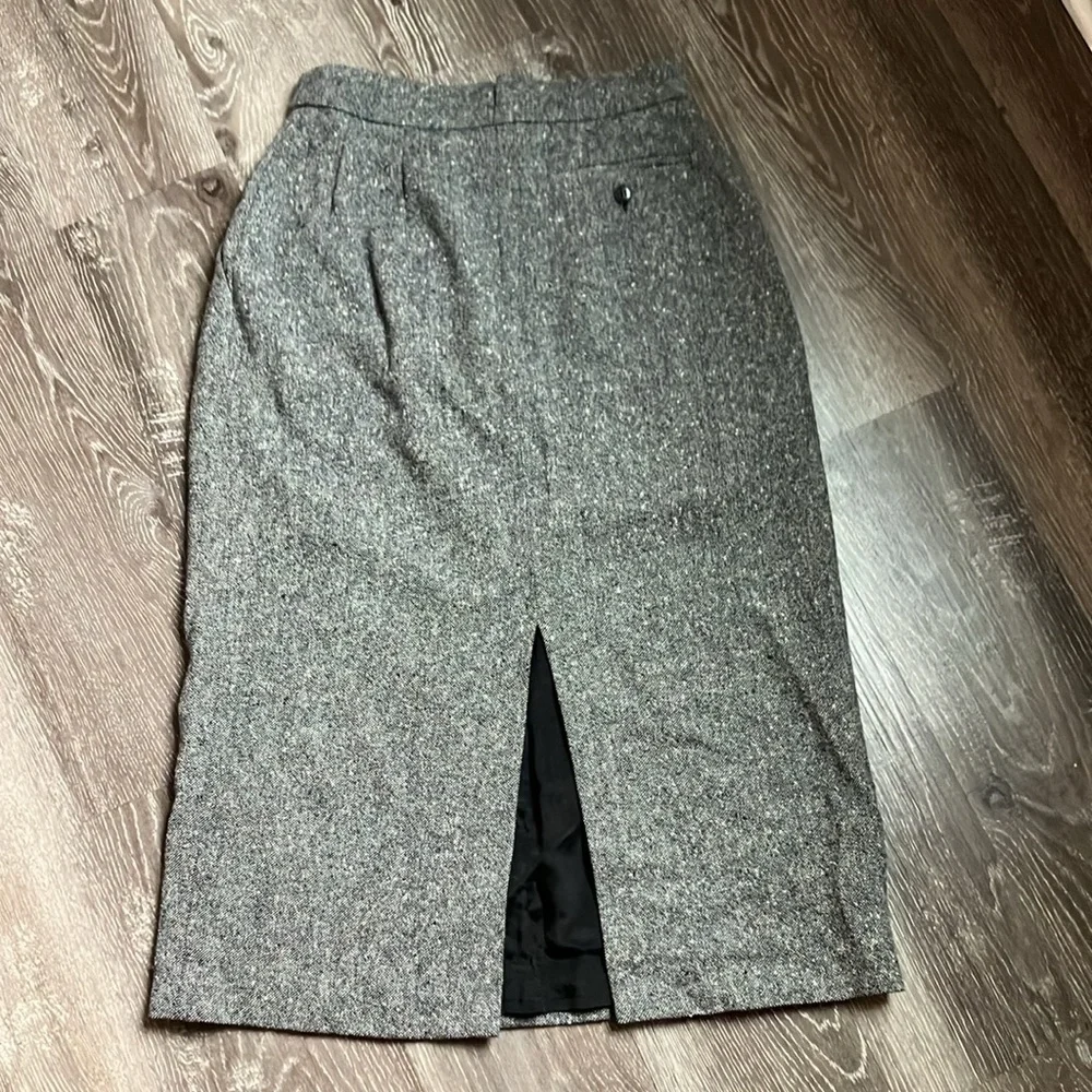 Max Mara - Picture 10 of 17